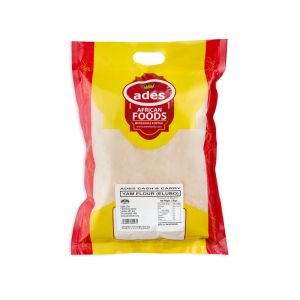 Ades Yam Flour (Elubo) 1.5kg