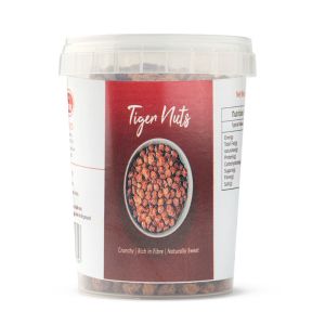 Ades Tiger Nuts 300g