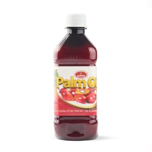 Ades Palm Oil 500ml