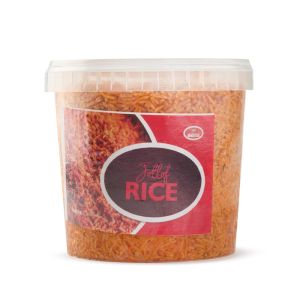 Ades Jollof Rice (Rice Only) 1.35kg
