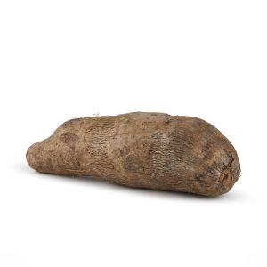 Fresh Water Yam Per Kg