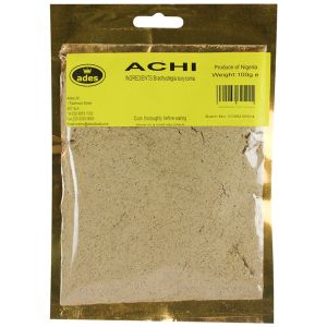 Achi Ades 100g