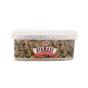 Ades Ayamase 1kg