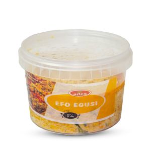 Ades Frozen Egusi Soup 400g