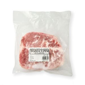 Ades Frozen Tozo Cupi Sliced 800g