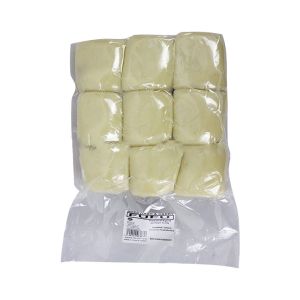 Ades Fufu Wrap 250g X 9