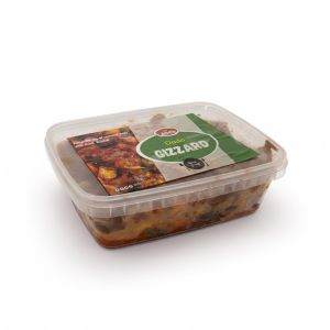 Ades Gizzard Dodo 1kg