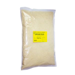 Ades Ground Egusi 5Kg