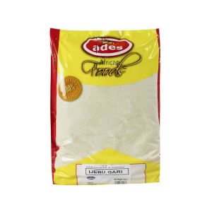Ades Ijebu Gari 4kg