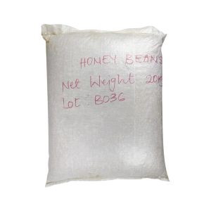 Ades Oloyin Sweet Beans 20kg