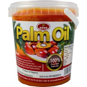 Ades Palm Oil 750ml