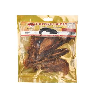  Ades Catfish Fillet 80g 