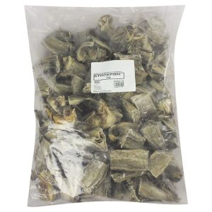 Ades Stockfish Cod 1Kg