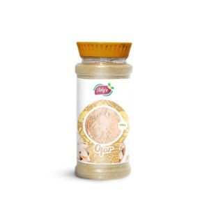 Ady's Ofor Powder 100g