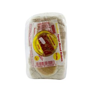 Agege Bread 800G