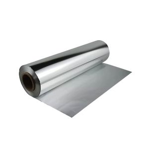 Alu-Wrap Catering Aluminium Catering Foil 30cmX75m (CFR02)