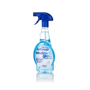 Astonish Mould & Mildew Blaster 750ml