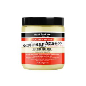 Aunt jackie defining curl manetenance 426g/15oz(Auj14)