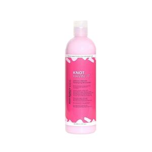 Aunt Jackies Kid's Knot detangling 12oz