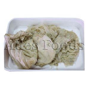 Beef Manifold (bible Tripes) Per Kg