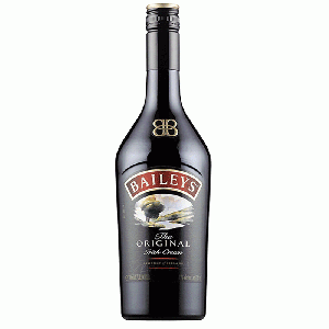 Baileys Irish Cream 700ML 