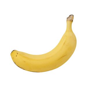 Fresh Ripe Banana Per Kg