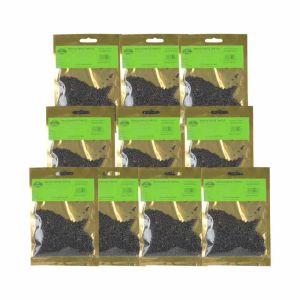 Banga Spice Whole 40G