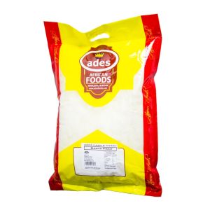 Ades Bean Flour 4kg
