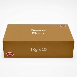 Ades Beans Flour 1Kg X 10