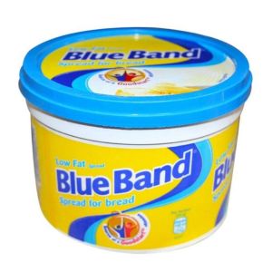 Blueband Butter Spread 250g