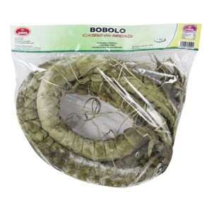Frozen Bobolo 1kg