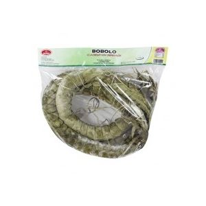 Frozen Bobolo Box 1Kg X 15