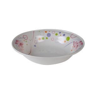 Italiano 11'' Rice Bowl 