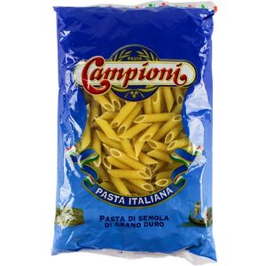 Campioni Pasta 500g