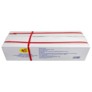 Frozen Catfish (500-800) 2.5KgX2(Box)