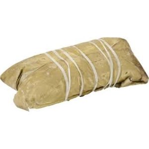 Frozen Chikwangue 500g