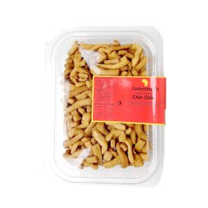 Chin Chin Original Tabitha 200g 