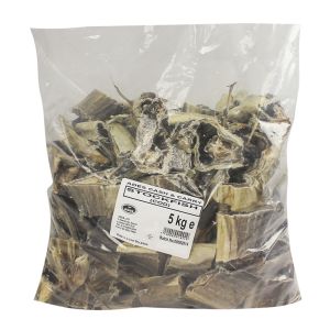 Ades Stockfish Cod 5kg