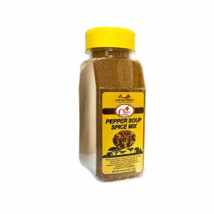 Costack Pepper Soup Spice Mix 400G