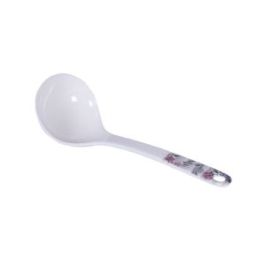 Italiano Coup Spoon Tulip 8" (78290)