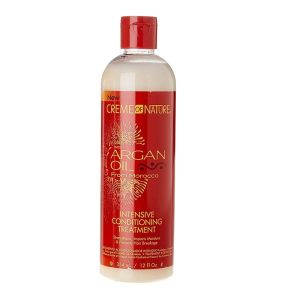 Con argon oil Intensive Conditioning Treatment 12oz (CNA05)