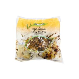 Dalgety Irish Moss 60g
