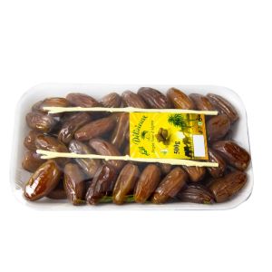 Dates Fruit La Delicious 500g