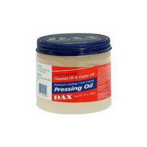 DAX Pressing Oil 14OZ