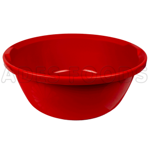Design Bowl 21L (86360)