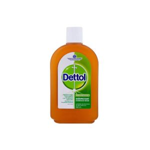 Dettol 500ml