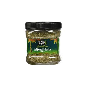 Dunn's River Dried Mixed Herbs 150g