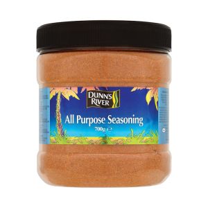 Dunn's River All Purpose Seasoning 700g