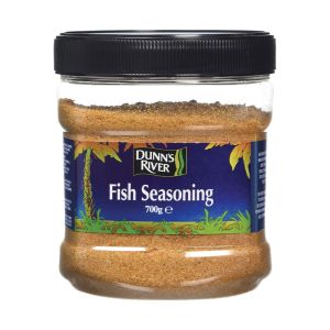 Dunn's River Fish Seasoning 700g