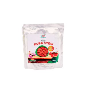 Easy Naija Foods Buka Stew 500g